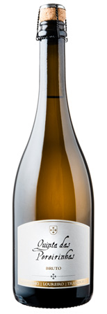 The demand for spicy foods 