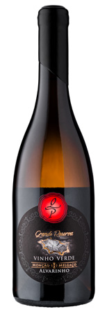 The demand for spicy foods 