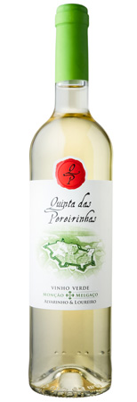 The demand for spicy foods 